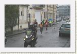 Bordeaux 25.03.07 1 002 * 512 x 341 * (39KB)